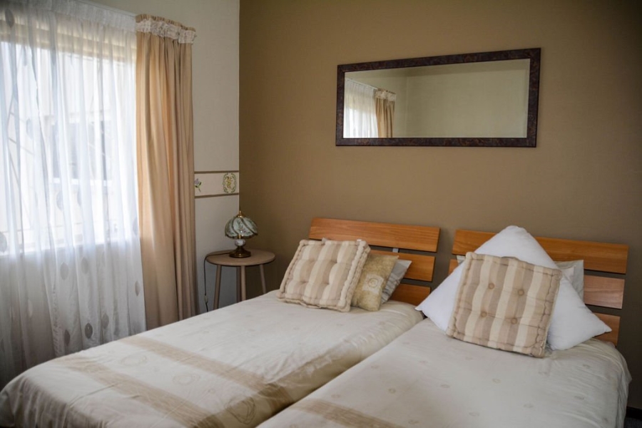 3 Bedroom Property for Sale in Klawer Western Cape